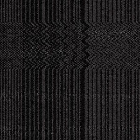 Interface Visual Code Stitch Count  9279008 Black Count